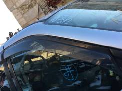 Ветровик. Mazda MPV, LW, LW3W, LW5W, LWEW, LWFW Двигатели: L3, L3DE, L3VDT, L3VE