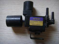 Клапан вакуумный. Acura MDX Honda MDX, YD1 Двигатель J35A
