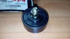 Натяжной ролик. Kia Concord Toyota: Regius Ace, Cressida, Crown, Quick Delivery, Mark II Wagon Qualis, Dyna, T.U.V, 4Runner, Hilux, Regius, Chaser, Bl...