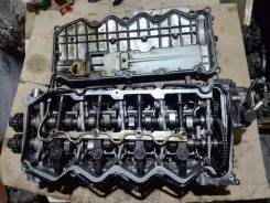 Головка блока цилиндров. Nissan Presage, VNU30, VU30 Nissan Bassara, JVNU30, JVU30 Двигатель YD25DDT