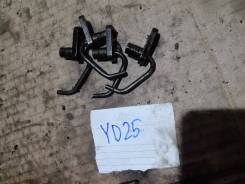 Форсунка масляная. Nissan Presage, VNU30, VU30 Nissan Bassara, JVNU30, JVU30 Двигатель YD25DDT