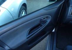Обшивка двери. Mazda MPV, LW3W, LW5W, LWEW, LWFW Двигатели: L3, L3DE, L3VDT, L3VE