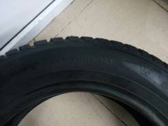 Kumho I'Zen KW22. Зимние, шипованные, 20 %, 1 шт