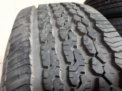 Michelin LTX A/S. Всесезонные, без износа, 1 шт