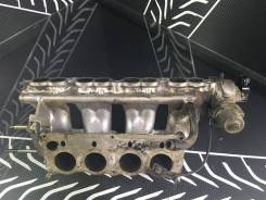 Коллектор впускной Toyota