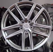 Lexus. 7.5x19", 5x114.30, ET35, ЦО 60,1 мм. Под заказ