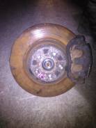 Ступица SUBARU, BP5;BL5;BLE;BL9;BP9;BPE, EJ20T EJ20DE EJ20E EZ30DE EJ25E