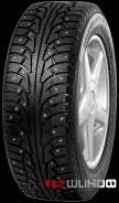 Nokian Hakkapeliitta 5 SUV