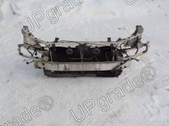 Рамка радиатора. Toyota Altezza, GXE10, GXE10W, GXE15, GXE15W, JCE10, JCE10W, JCE15, JCE15W, SXE10 Двигатели: 1GFE, 2JZGE, 3SGE