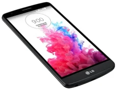 LG G3 Stylus. �/�