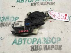 Мотор стеклоподъемника Hyundai Elantra 4 (HD) 2006-2010г