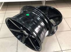 Vossen VPS-303. 8.5x20", 5x114.30, ET40, ЦО 67,1 мм.