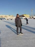 Инженер по качеству и стандартизации. Высшее образование по специальности, опыт работы 15 лет