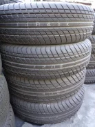 Falken Sincera SN816. ������, 2015 ���, �����