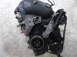 Двигатель (ДВС) Seat Leon 1999-2006