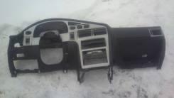 Панель приборов. Volkswagen Polo, 612, 614 Двигатели: BTS, CFNA, CFNB, CLSA, CNFB, CWVA, CWVB, CZCA, GT