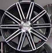 Vossen. 7.0x16", 4x100.00, ET35, ЦО 73,1 мм. Под заказ