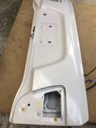 Дверь багажника. Toyota Land Cruiser, FZJ100, HDJ100, HDJ100L, J100, UZJ100, UZJ100L, UZJ100W