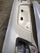 Дверь багажника. Toyota Land Cruiser, FZJ100, HDJ100, HDJ100L, J100, UZJ100, UZJ100L, UZJ100W