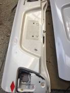 Дверь багажника. Toyota Land Cruiser, FZJ100, HDJ100, HDJ100L, J100, UZJ100, UZJ100L, UZJ100W
