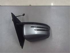 Зеркало боковое Mercedes E W212 2009-2013, правое