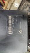 Блок abs. BMW 3-Series, E46, E46/2, E46/2C, E46/3, E46/4, E46/5