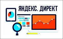 Эффективная реклама в РСЯ - Только целевые клики!