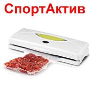 Вакуумный упаковщик Magic Seal wp-300 110 Вт.