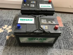 Tenax. 90��.�., ������, ������������ ����� ����