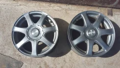 Prime. 6.0x15", 5x100.00
