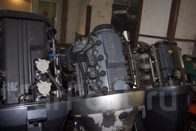 Honda. 130��.�., 4-�������, ���� X (635 ��), 2003 ��� ����