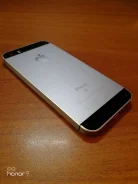 Apple iPhone SE. �/� ����