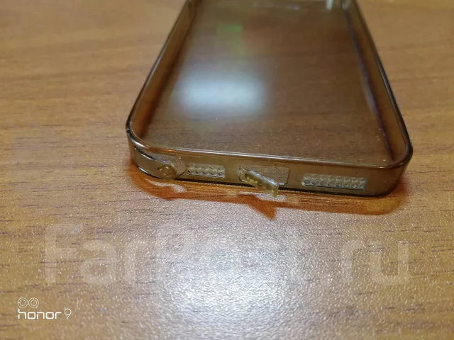 Apple iPhone SE. �/� ����