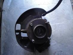 Ступица. Nissan Serena, KBNC23, KVC23, KVNC23 Nissan Largo, NCW30, VNW30, VW30 Двигатели: CD20ET, CD20T, SR20DE, CD20ETI, CD20TI, KA24DE