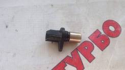 Датчик положения распредвала. Toyota: Corona, Platz, Prius C, iQ, Avensis, Corolla, Yaris Verso, Probox, Raum, Echo Verso, Caldina, Succeed, Corolla R...