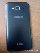 Samsung Galaxy J3 2016. ����� ����