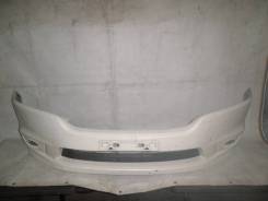 Бампер. Honda Stream, RN6