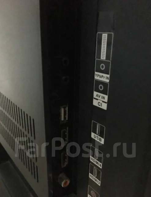 DNS ����