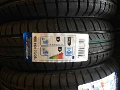 Cordiant Sport 2. Летние, без износа, 4 шт
