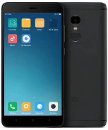 Xiaomi Redmi Note 4X. �����