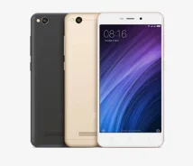 Xiaomi Redmi 4A. ����� ����