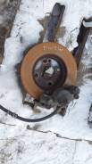 Диск тормозной. Ford Laser, BHA3PF, BHA5PF, BHA5SF, BHA6RF, BHA7PF, BHA7RF, BHA8PF, BHA8SF, BHALPF, BHALSF Ford Festiva, D23PF, D25PF, DW3WF, DW5WF Ma...