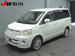Ступица. Toyota Noah, AZR60, AZR60G, AZR65, AZR65G Двигатель 1AZFSE