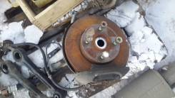 Суппорт тормозной. Mazda Demio, DW3W, DW5W Ford Festiva, DW3WF, DW5WF