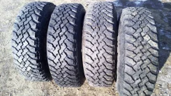 Firestone Firehawk. ������, ����������, �/�, ����� 20 % ����
