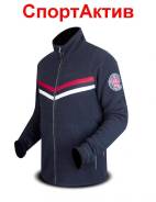 Джемперы и кофты. 50