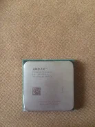 AMD FX-8320 ����