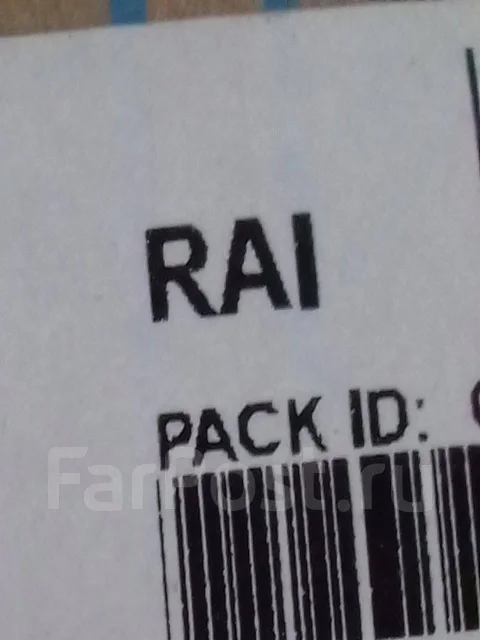 HP 15. 15.6", ��� 8 ��, ���� 500���, ����������� �� 24��. ����