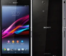 Sony Xperia Z Ultra. �/� ����