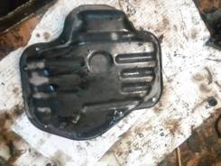 Поддон. Toyota: Mark X Zio, Aurion, Ipsum, Avensis, Estima Hybrid, Corolla, Avensis Verso, Estima, Vanguard, Tarago, Picnic, Matrix, Picnic Verso, Sol...